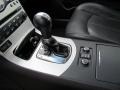 Black Obsidian - G 37 x Sedan Photo No. 19