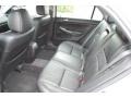 2006 Alabaster Silver Metallic Honda Accord EX-L V6 Sedan  photo #28