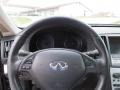 Black Obsidian - G 37 x Sedan Photo No. 22