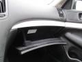 Black Obsidian - G 37 x Sedan Photo No. 25