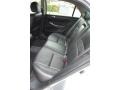 2006 Alabaster Silver Metallic Honda Accord EX-L V6 Sedan  photo #29