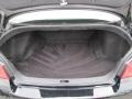 Black Obsidian - G 37 x Sedan Photo No. 28