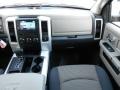 2012 Deep Cherry Red Crystal Pearl Dodge Ram 1500 Lone Star Crew Cab  photo #20