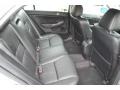2006 Alabaster Silver Metallic Honda Accord EX-L V6 Sedan  photo #32