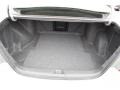2006 Alabaster Silver Metallic Honda Accord EX-L V6 Sedan  photo #34