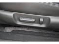 2006 Alabaster Silver Metallic Honda Accord EX-L V6 Sedan  photo #35