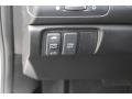 2006 Alabaster Silver Metallic Honda Accord EX-L V6 Sedan  photo #36