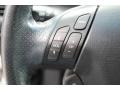 2006 Alabaster Silver Metallic Honda Accord EX-L V6 Sedan  photo #38