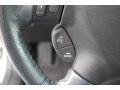 2006 Alabaster Silver Metallic Honda Accord EX-L V6 Sedan  photo #39