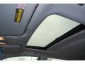 2006 Alabaster Silver Metallic Honda Accord EX-L V6 Sedan  photo #41