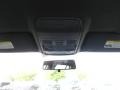 Candy White - GTI 4 Door Photo No. 19