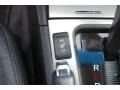 2006 Alabaster Silver Metallic Honda Accord EX-L V6 Sedan  photo #42