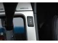 2006 Alabaster Silver Metallic Honda Accord EX-L V6 Sedan  photo #43