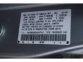 2006 Alabaster Silver Metallic Honda Accord EX-L V6 Sedan  photo #44
