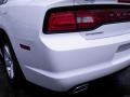 Bright White - Charger SE Photo No. 7