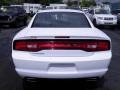 Bright White - Charger SE Photo No. 9