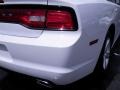 Bright White - Charger SE Photo No. 10
