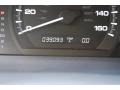 2006 Royal Blue Pearl Honda Accord EX Sedan  photo #9