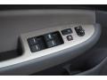 2006 Royal Blue Pearl Honda Accord EX Sedan  photo #11