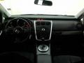 2007 Crystal White Pearl Mica Mazda CX-7 Touring  photo #5