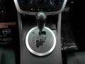 Crystal White Pearl Mica - CX-7 Touring Photo No. 10