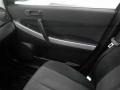 2007 Crystal White Pearl Mica Mazda CX-7 Touring  photo #11