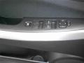 2007 Crystal White Pearl Mica Mazda CX-7 Touring  photo #13