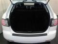 Crystal White Pearl Mica - CX-7 Touring Photo No. 17