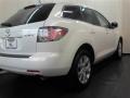 Crystal White Pearl Mica - CX-7 Touring Photo No. 18