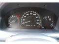 2006 Royal Blue Pearl Honda Accord EX Sedan  photo #14