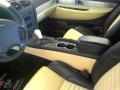 Inspiration Yellow - Thunderbird Premium Roadster Photo No. 4