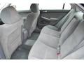 2006 Royal Blue Pearl Honda Accord EX Sedan  photo #17