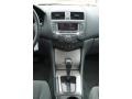2006 Royal Blue Pearl Honda Accord EX Sedan  photo #19