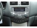 2006 Royal Blue Pearl Honda Accord EX Sedan  photo #20