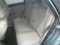 Aloe Green Metallic - Venza I4 Photo No. 7