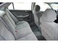 2006 Royal Blue Pearl Honda Accord EX Sedan  photo #26