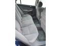 2006 Royal Blue Pearl Honda Accord EX Sedan  photo #27