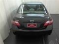 Magnetic Gray Metallic - Camry XLE Photo No. 4