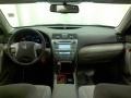 Magnetic Gray Metallic - Camry XLE Photo No. 5