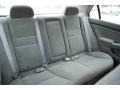 2006 Royal Blue Pearl Honda Accord EX Sedan  photo #28