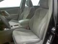 Magnetic Gray Metallic - Camry XLE Photo No. 6
