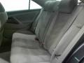 Magnetic Gray Metallic - Camry XLE Photo No. 7