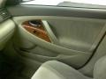 Magnetic Gray Metallic - Camry XLE Photo No. 11