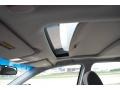 2006 Royal Blue Pearl Honda Accord EX Sedan  photo #29