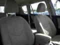 2009 Black Forest Pearl Toyota RAV4 I4  photo #14