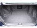 2006 Royal Blue Pearl Honda Accord EX Sedan  photo #30