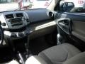 2009 Black Forest Pearl Toyota RAV4 I4  photo #18