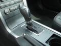 Brilliant Silver Metallic - MKZ FWD Photo No. 17
