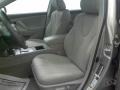 Desert Sand Metallic - Camry LE Photo No. 6