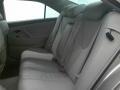 Desert Sand Metallic - Camry LE Photo No. 7